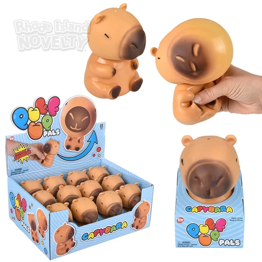 Product big image