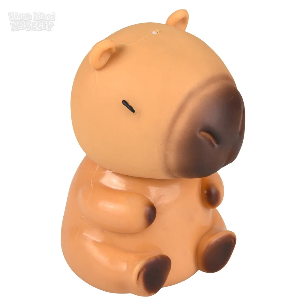 Product small image