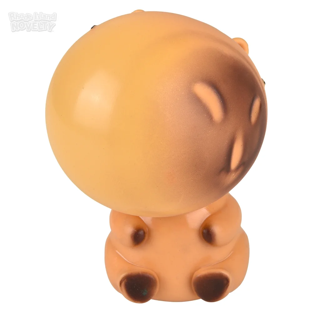 Product small image