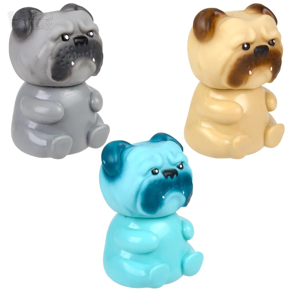 Product small image