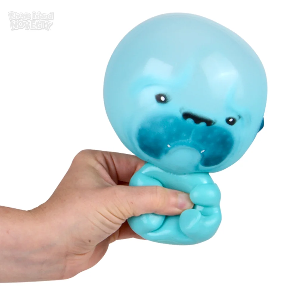 Product small image