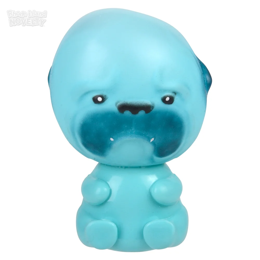 Product small image