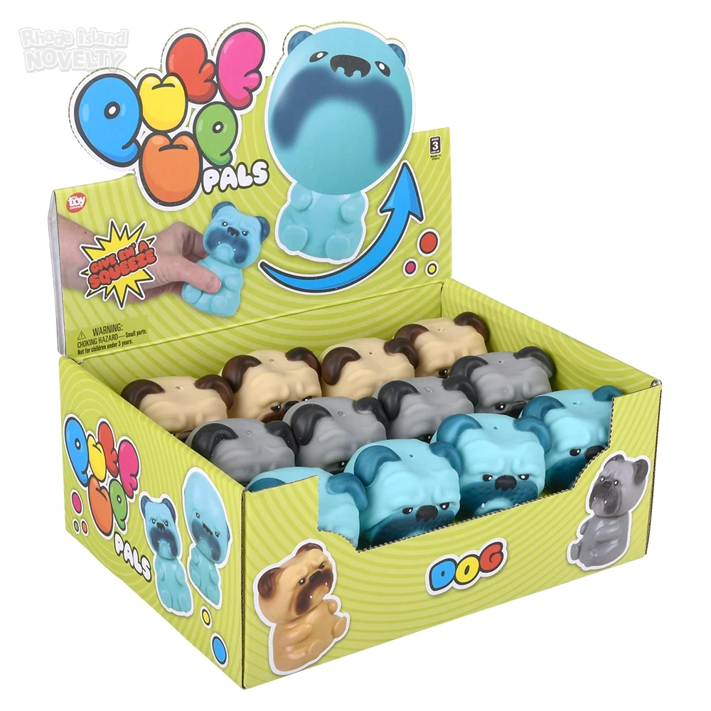 Product small image