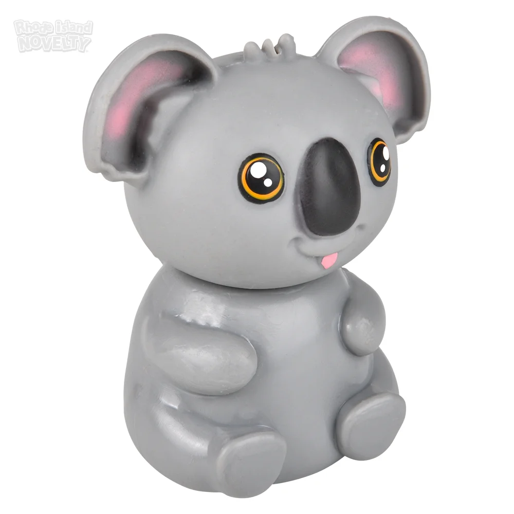 Product small image