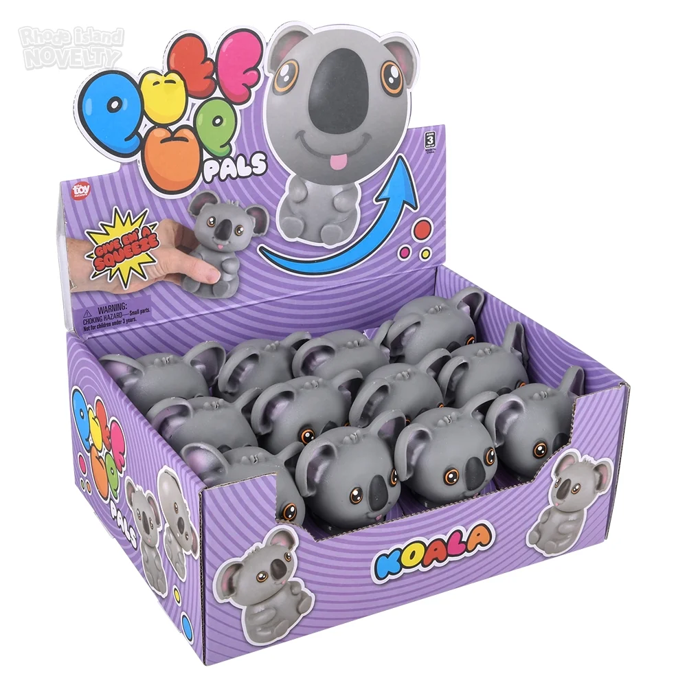 Product small image
