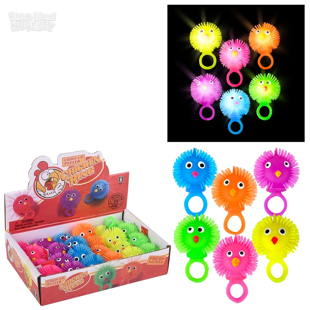 Product small image