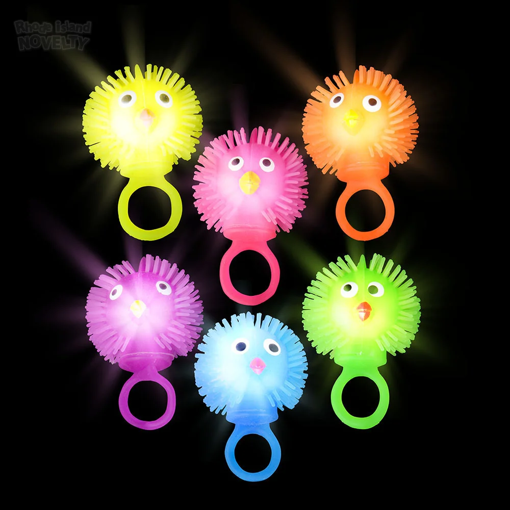 Product small image
