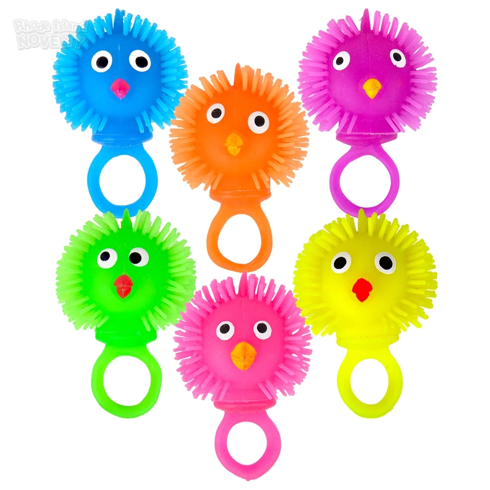 Product small image