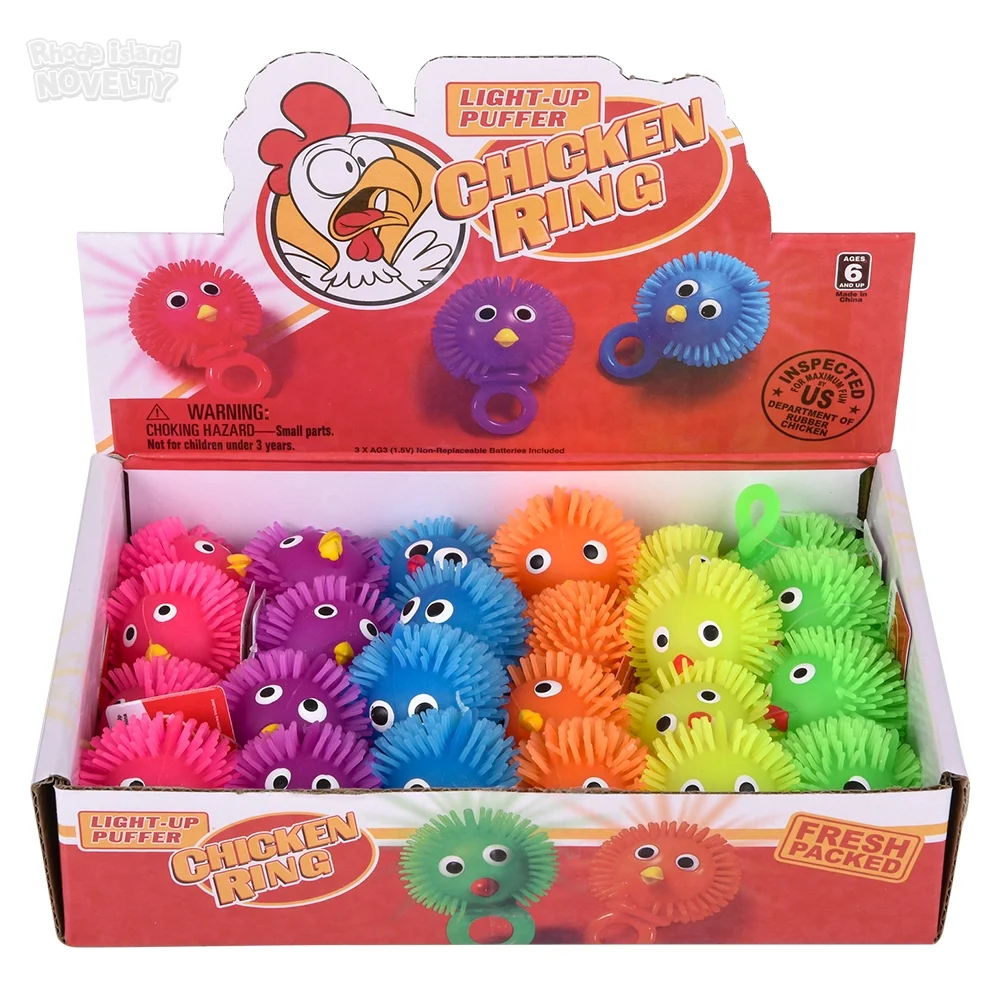 Product small image