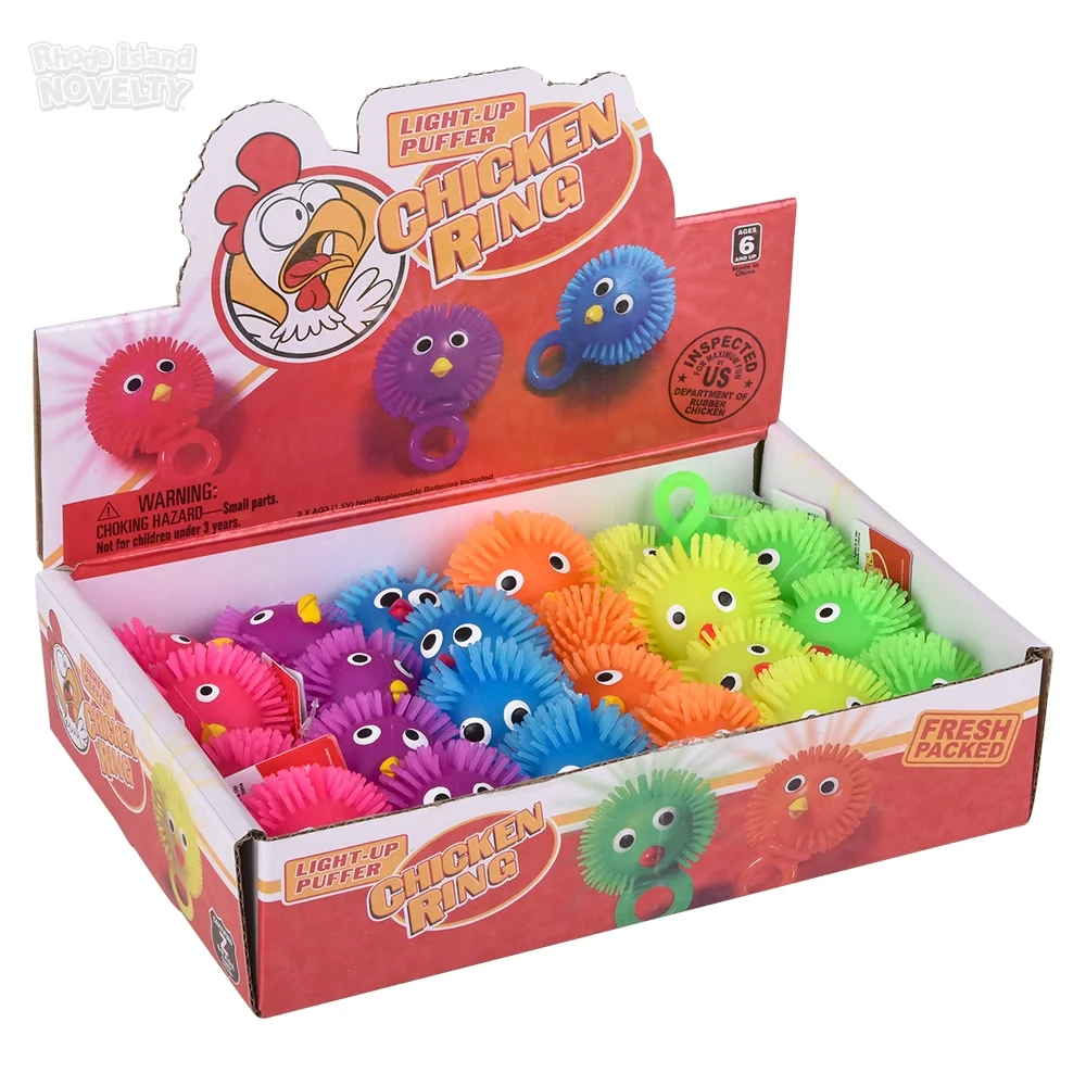 Product small image
