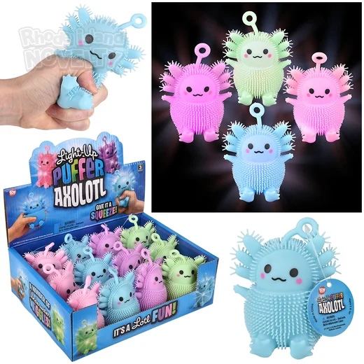 Product big image