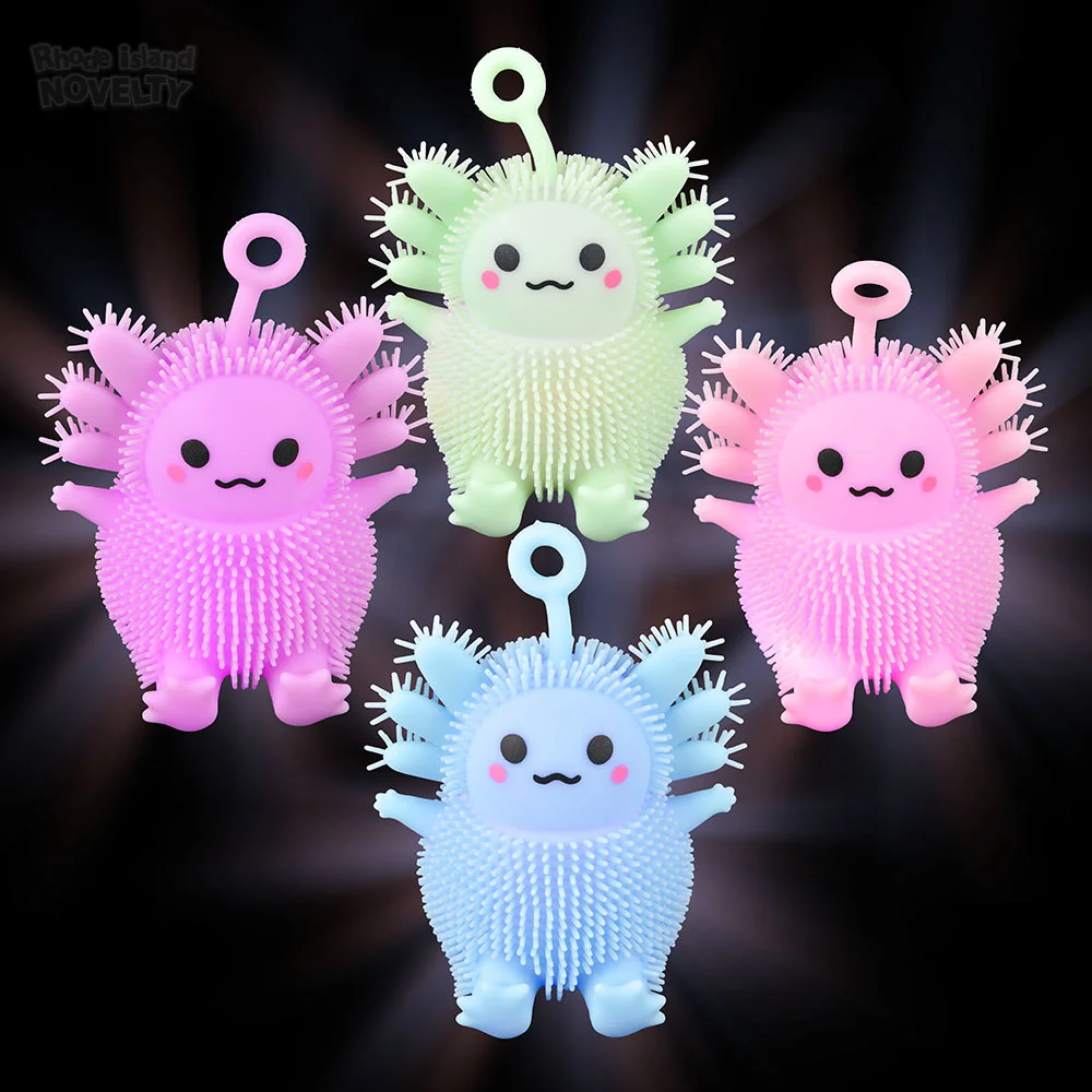 Product small image