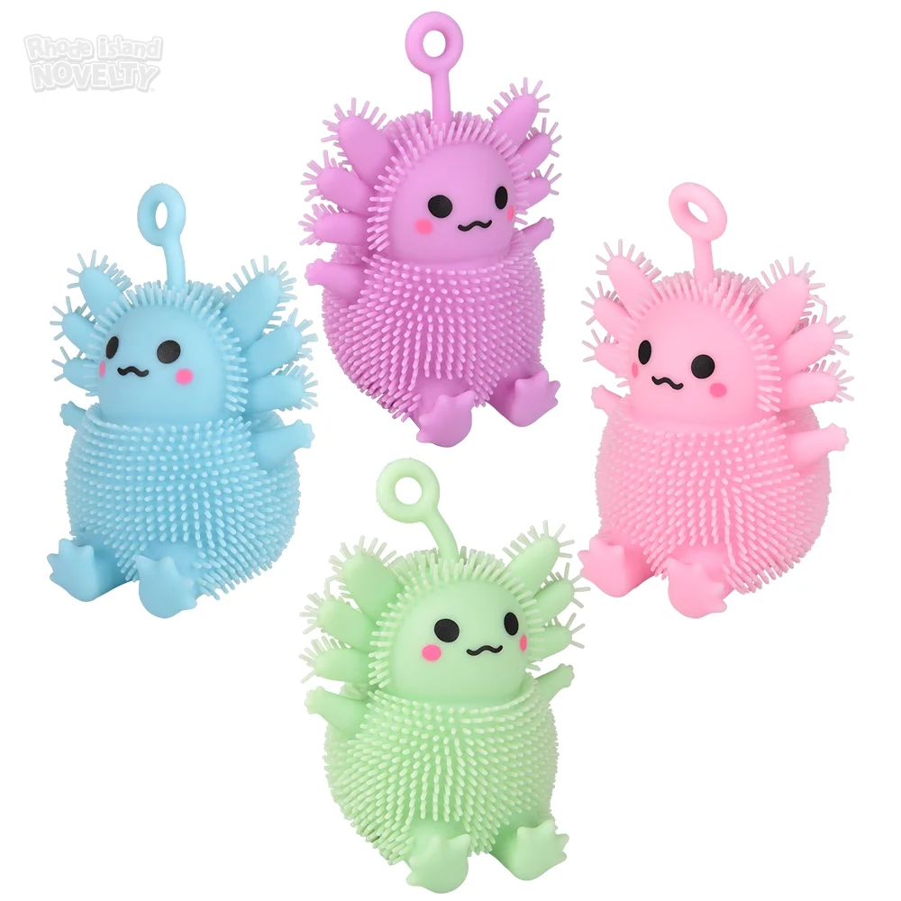 Product small image