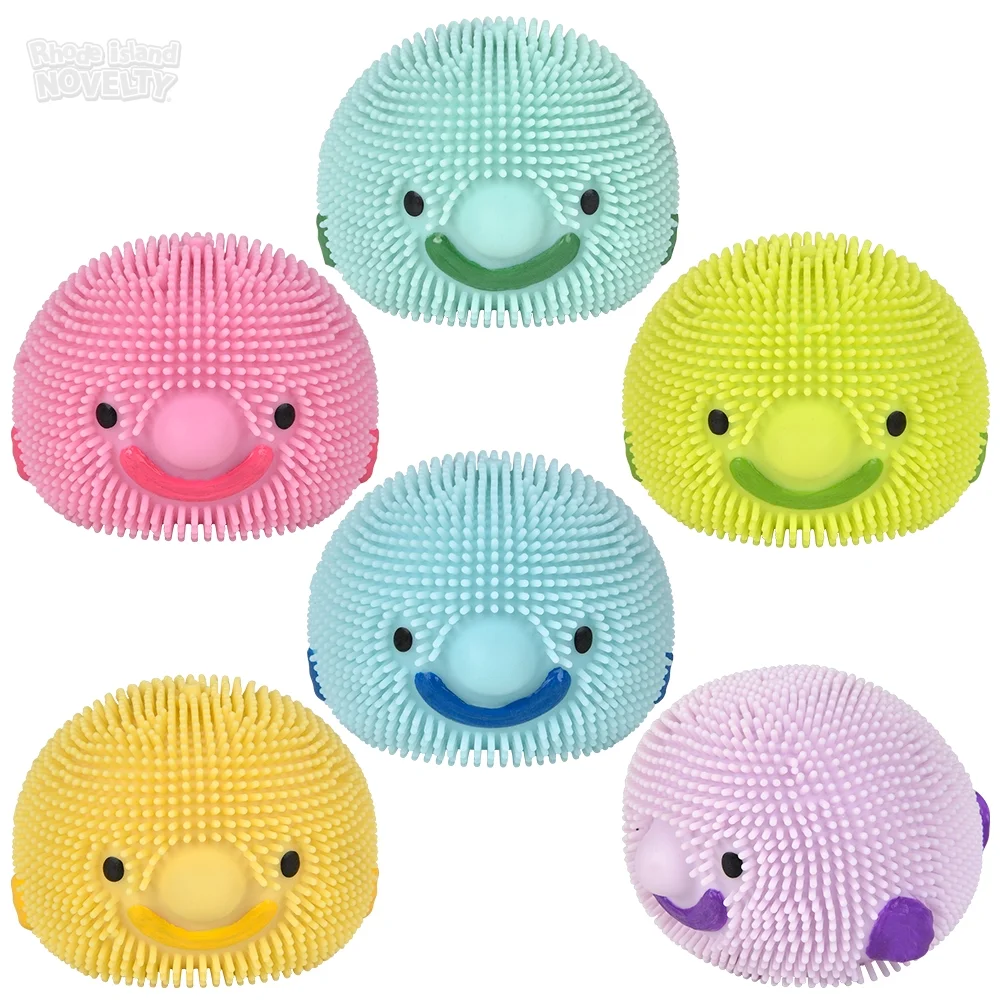 Product small image