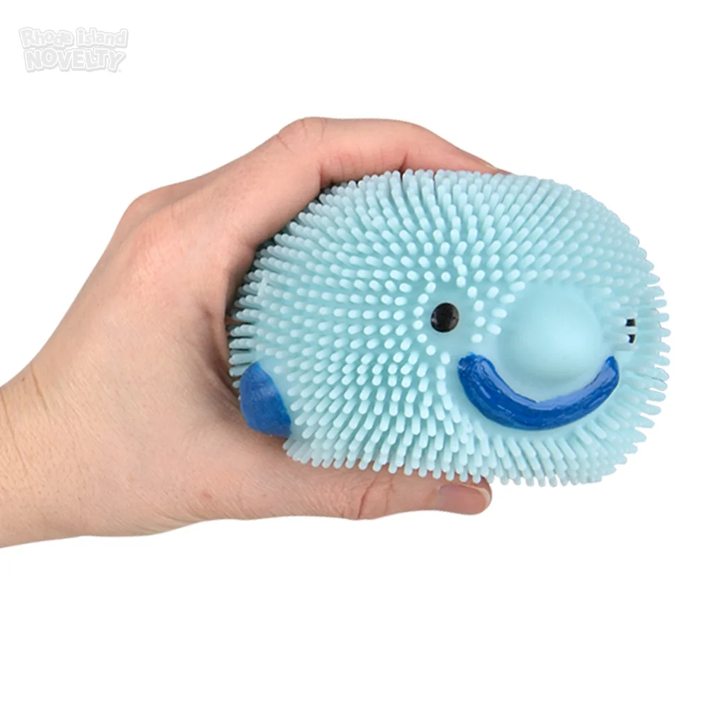Product small image