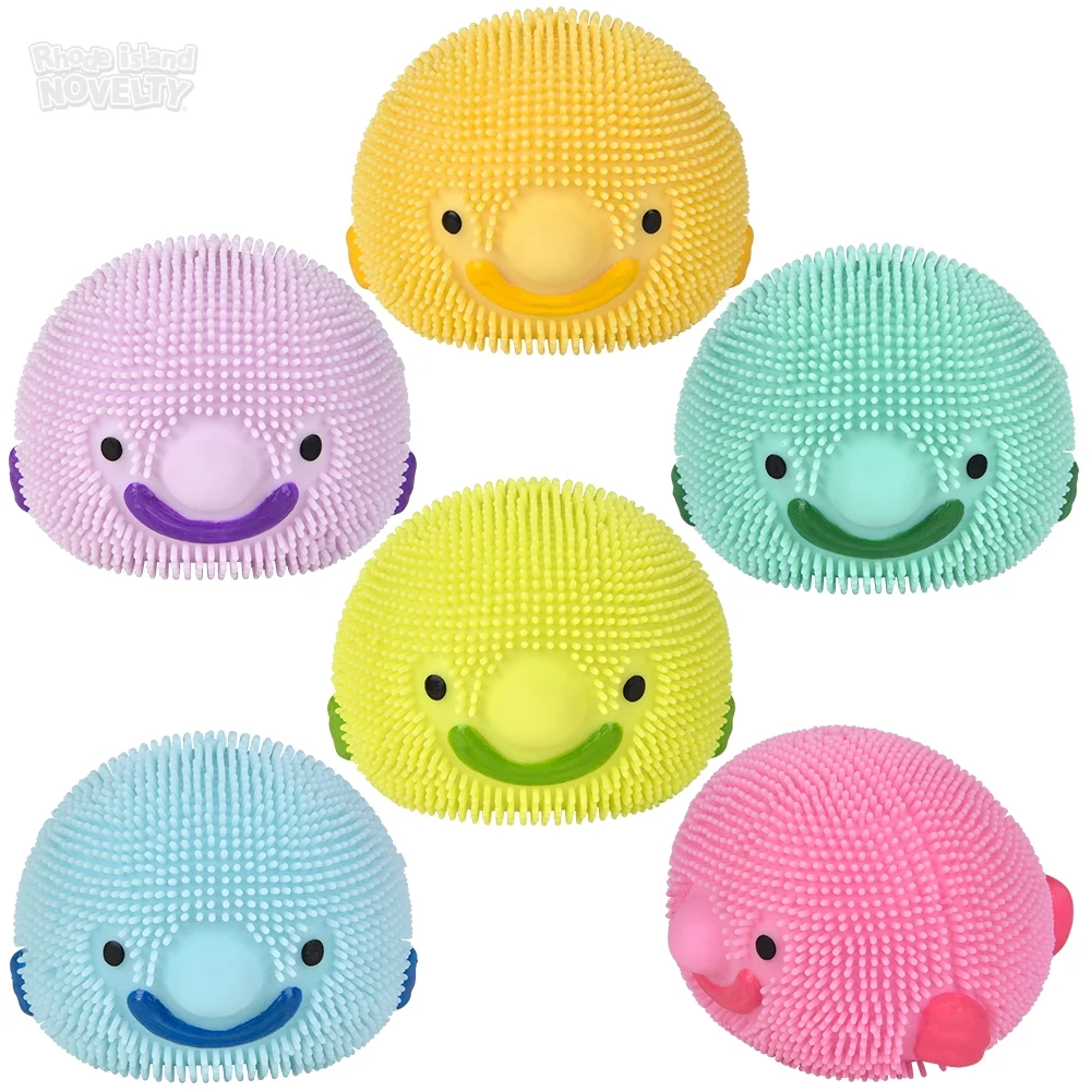 Product small image