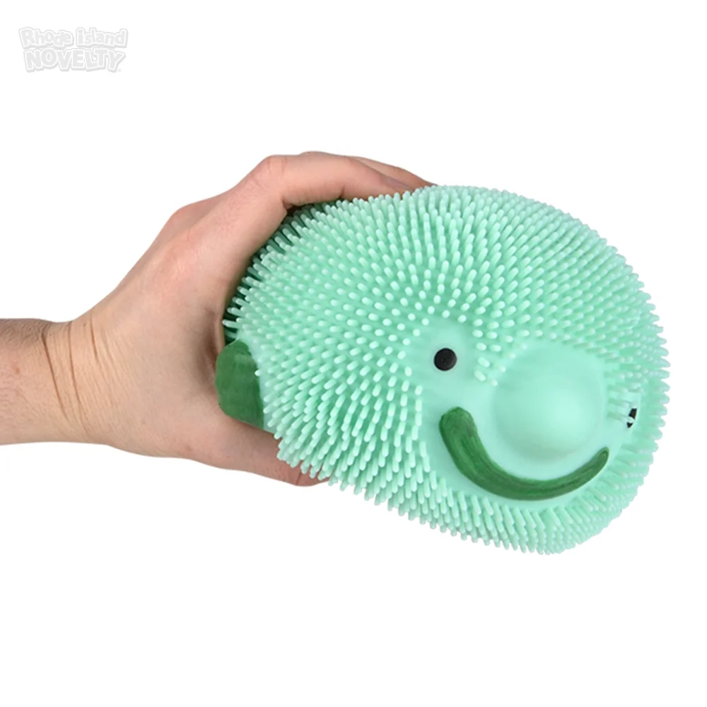 Product small image