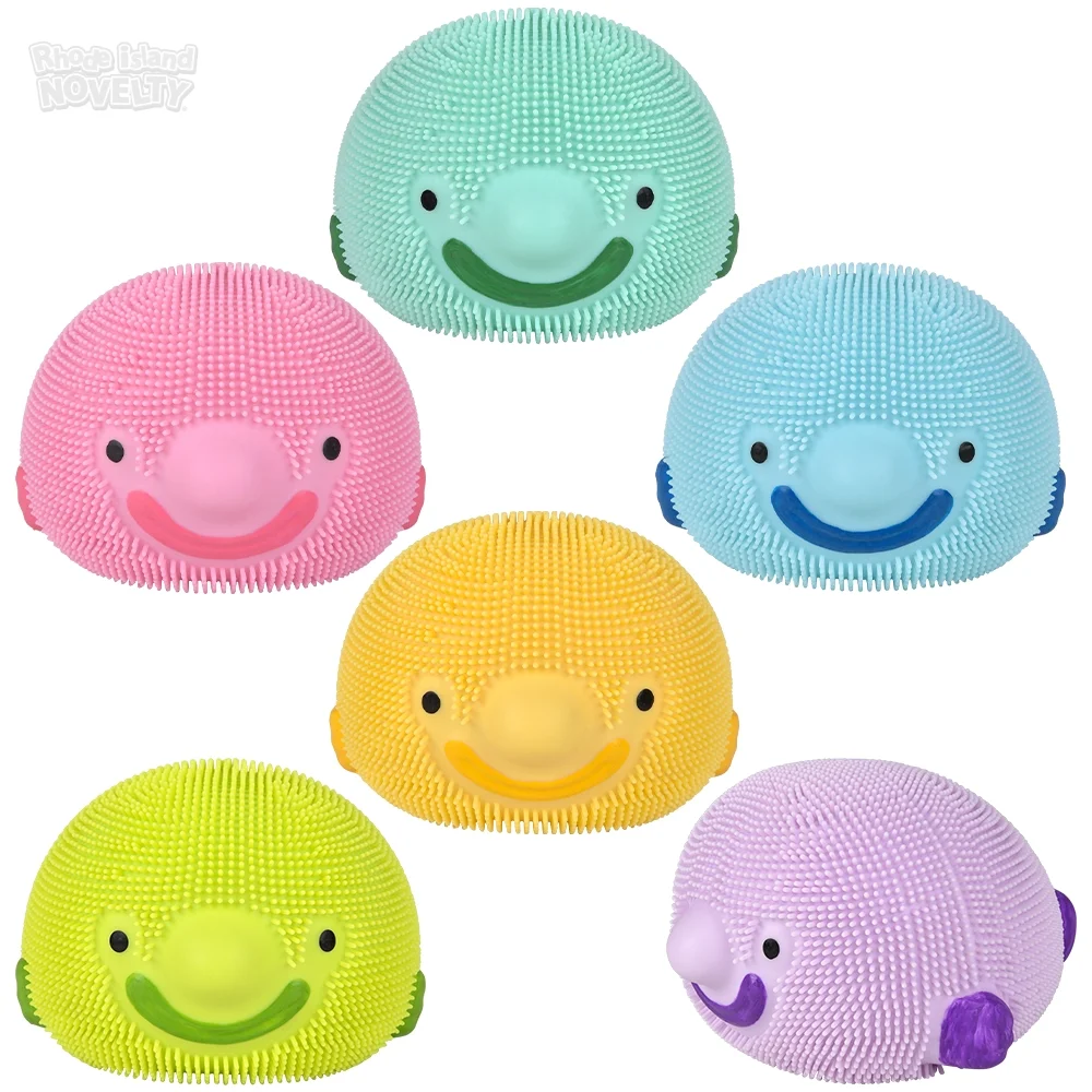 Product small image