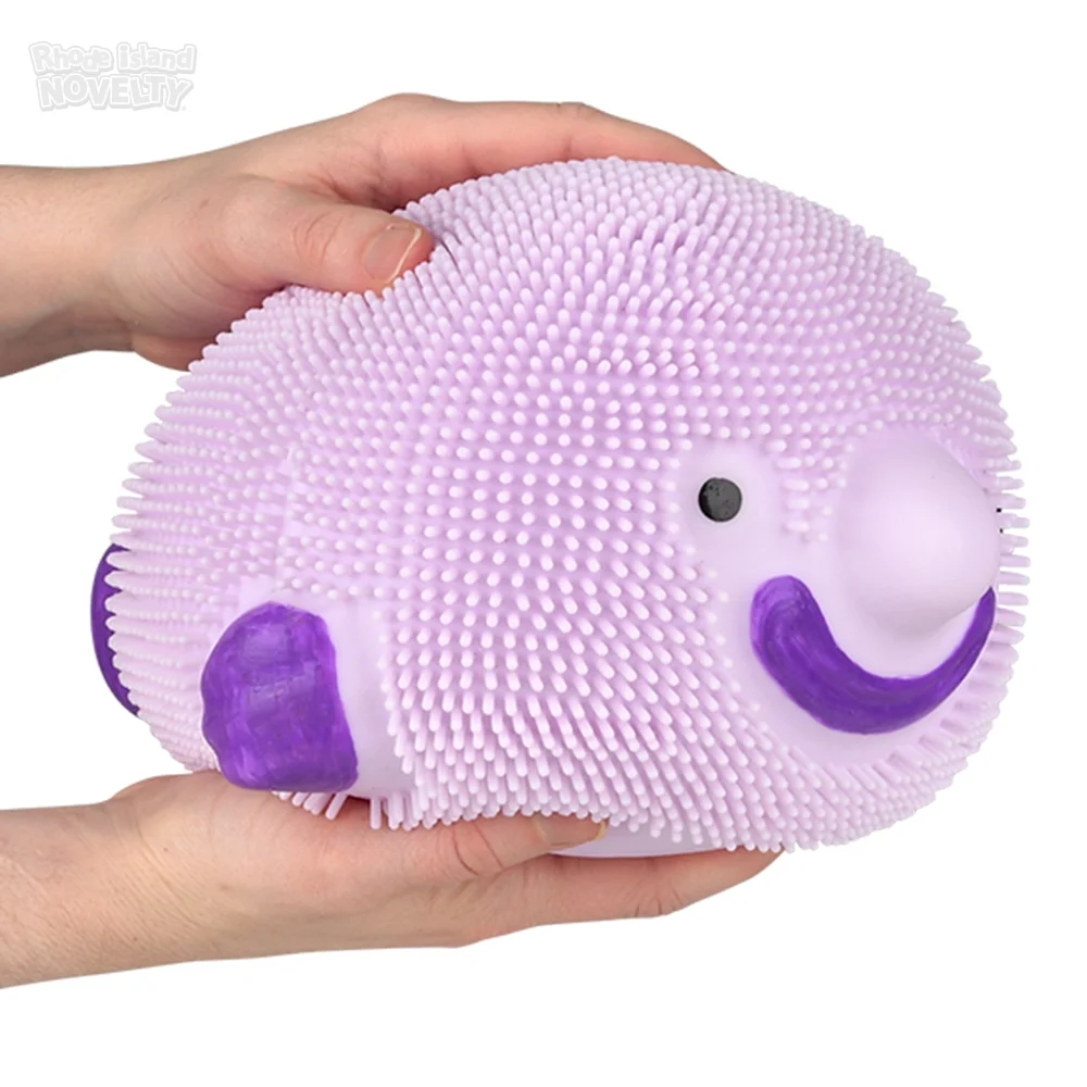 Product small image