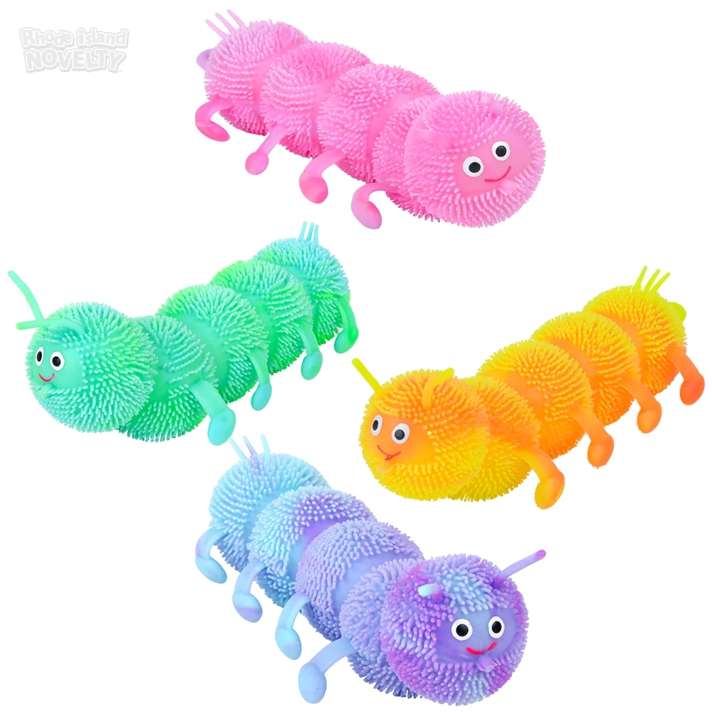 Product small image