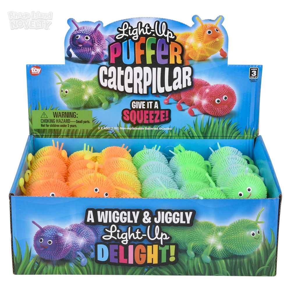 Product small image