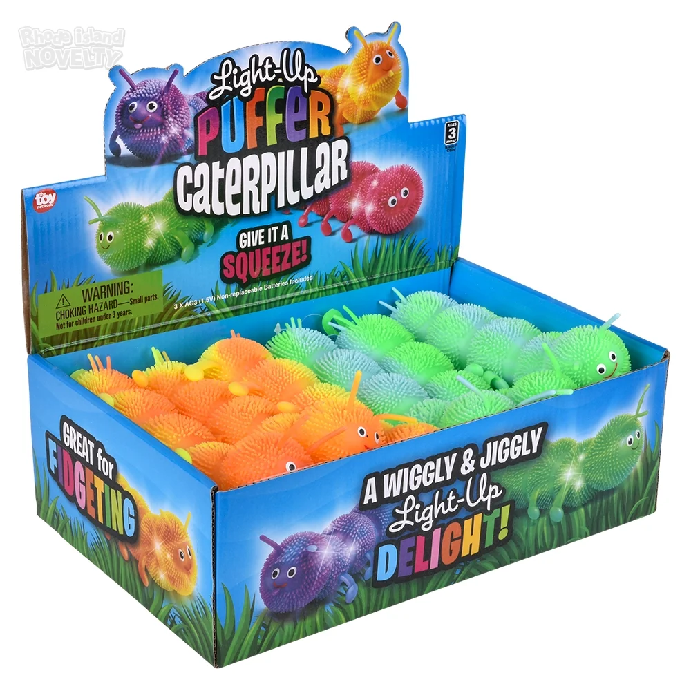Product small image