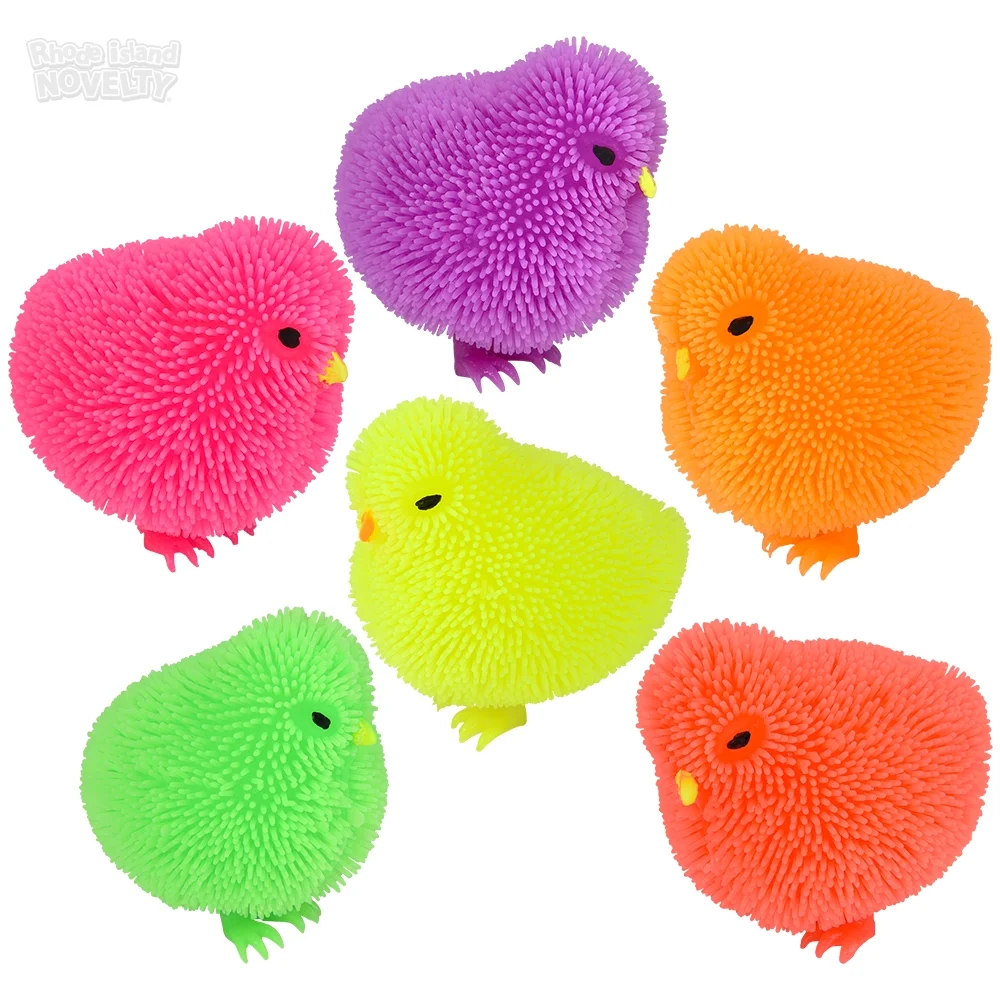 Product small image