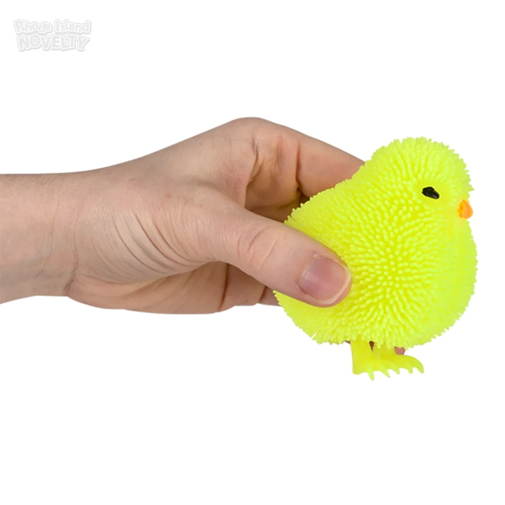 Product small image