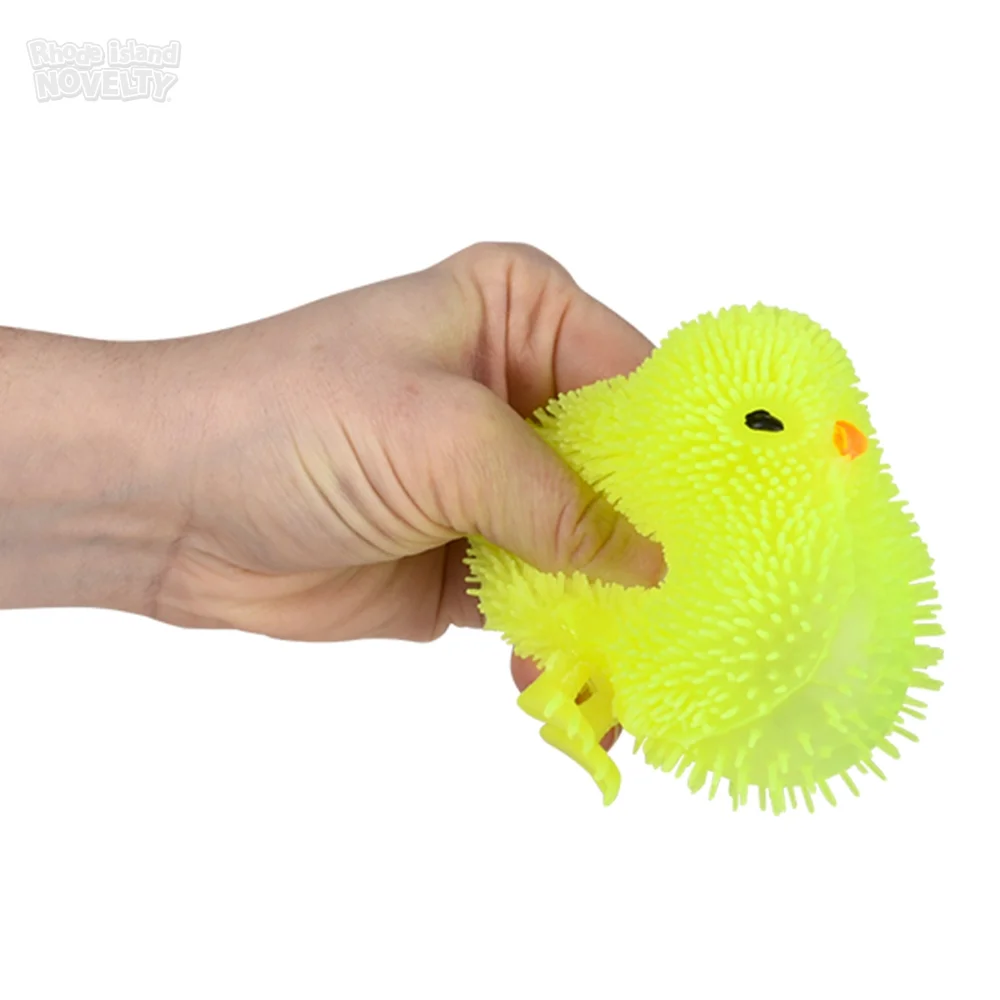 Product small image