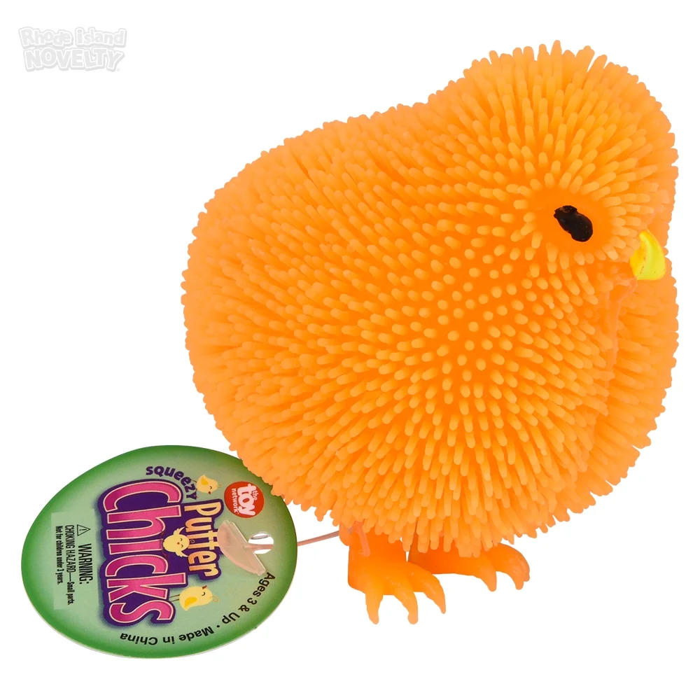 Product small image