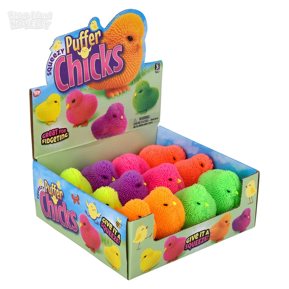 Product small image