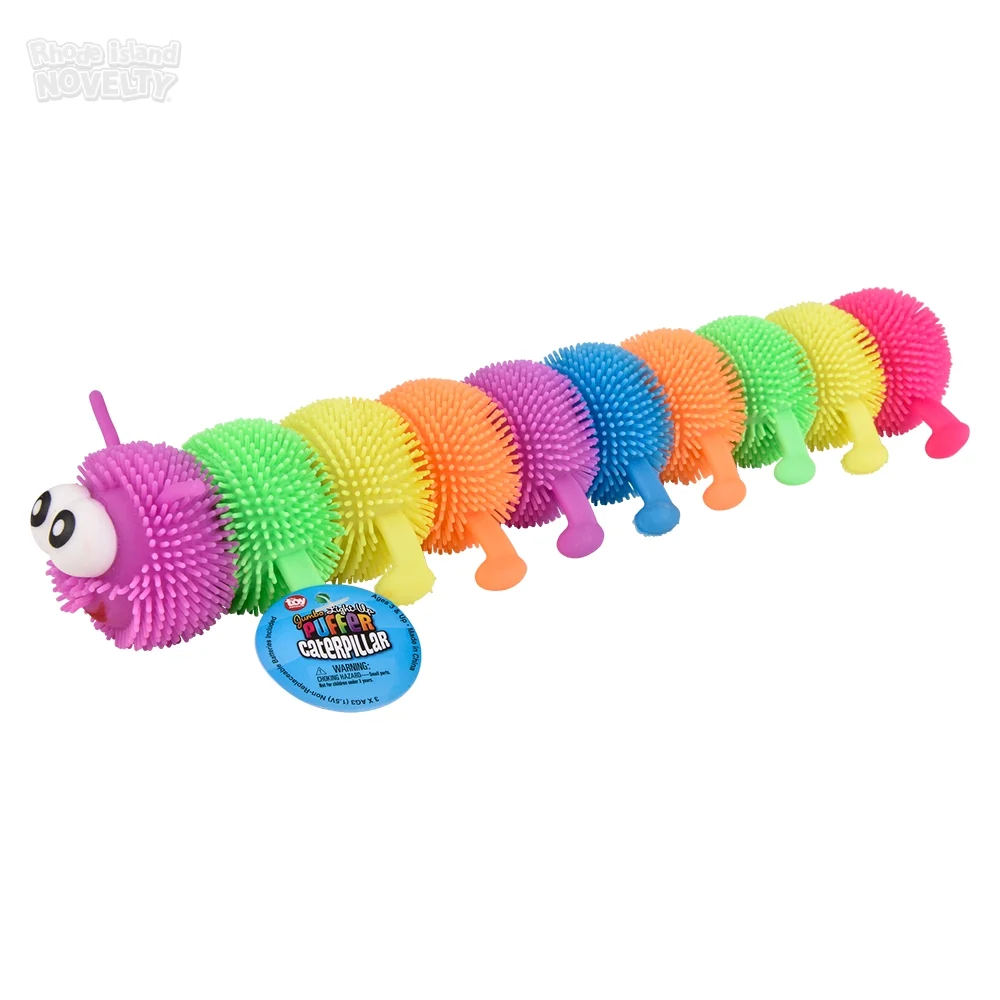 Product small image