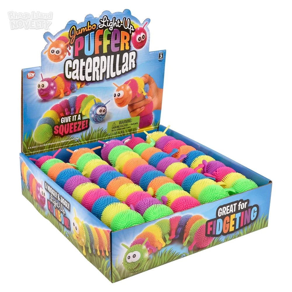 Product small image