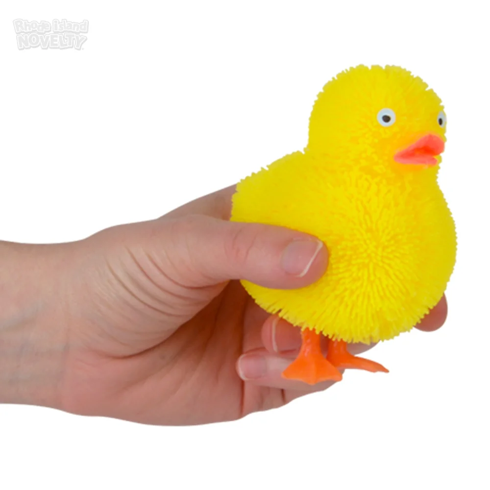 Product small image
