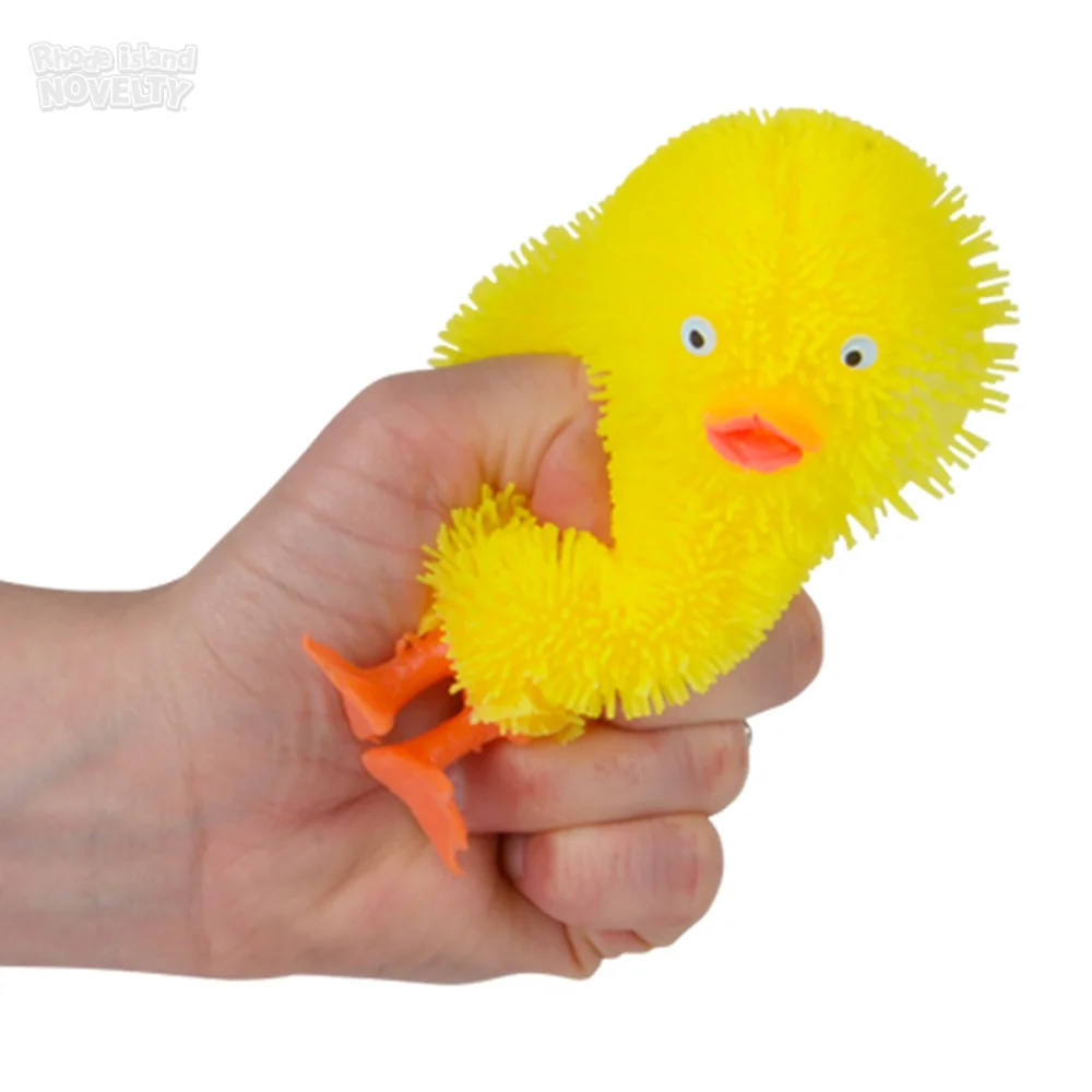 Product small image