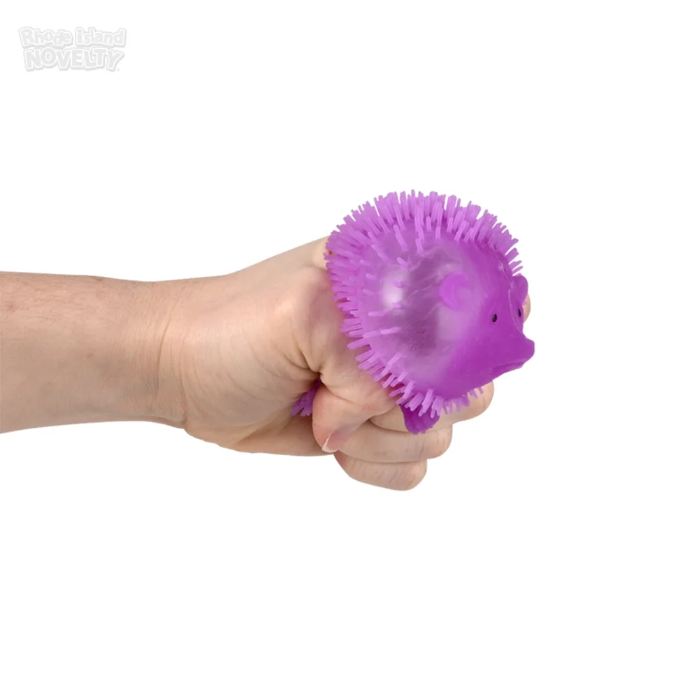 Product small image
