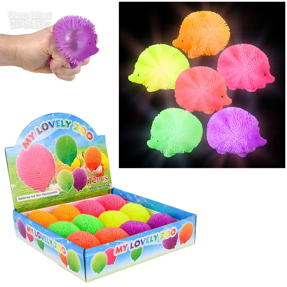 Product small image