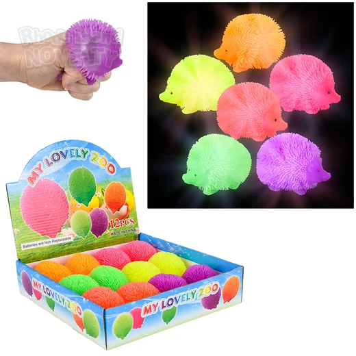 Product big image