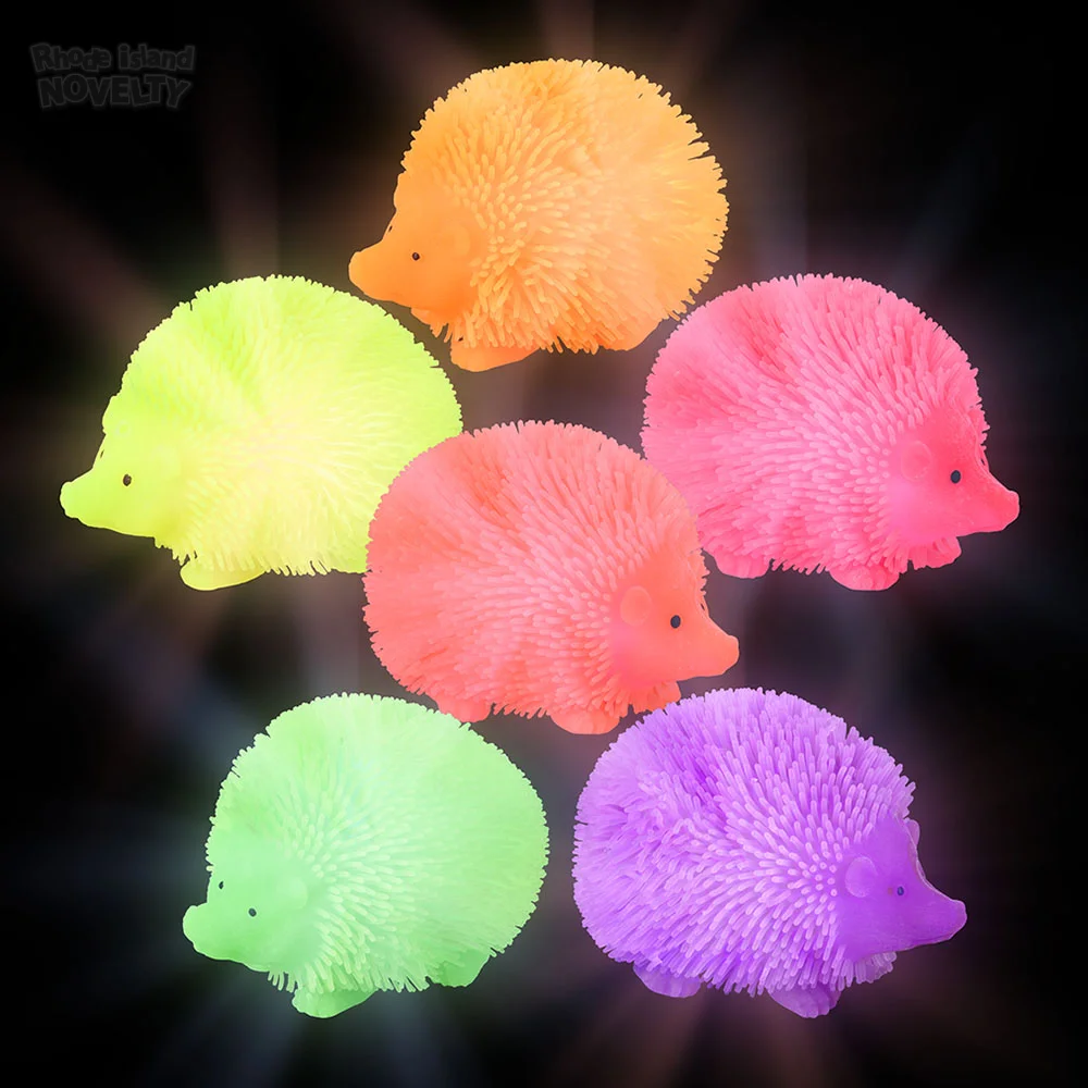 Product small image