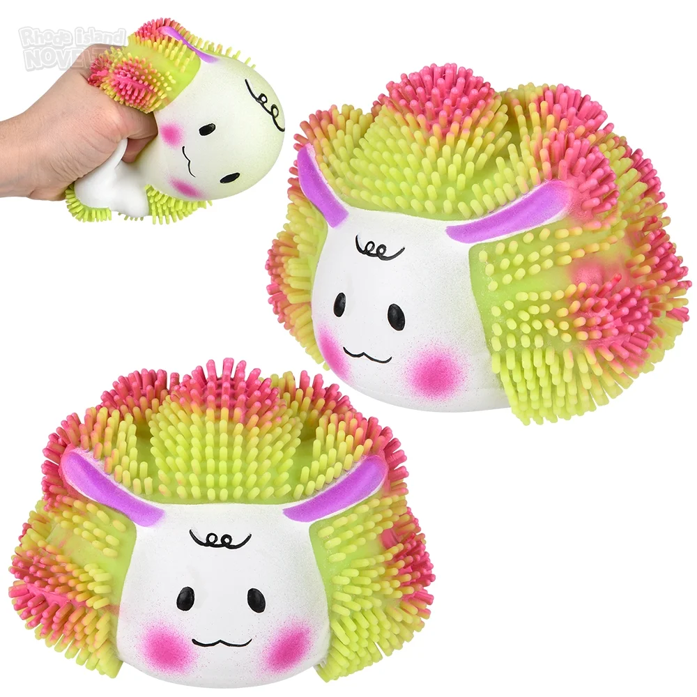 Product small image