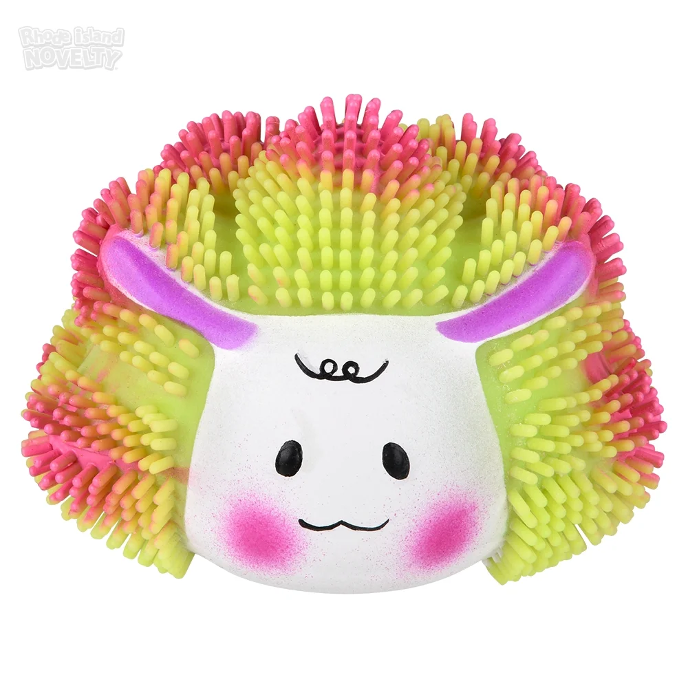 Product small image