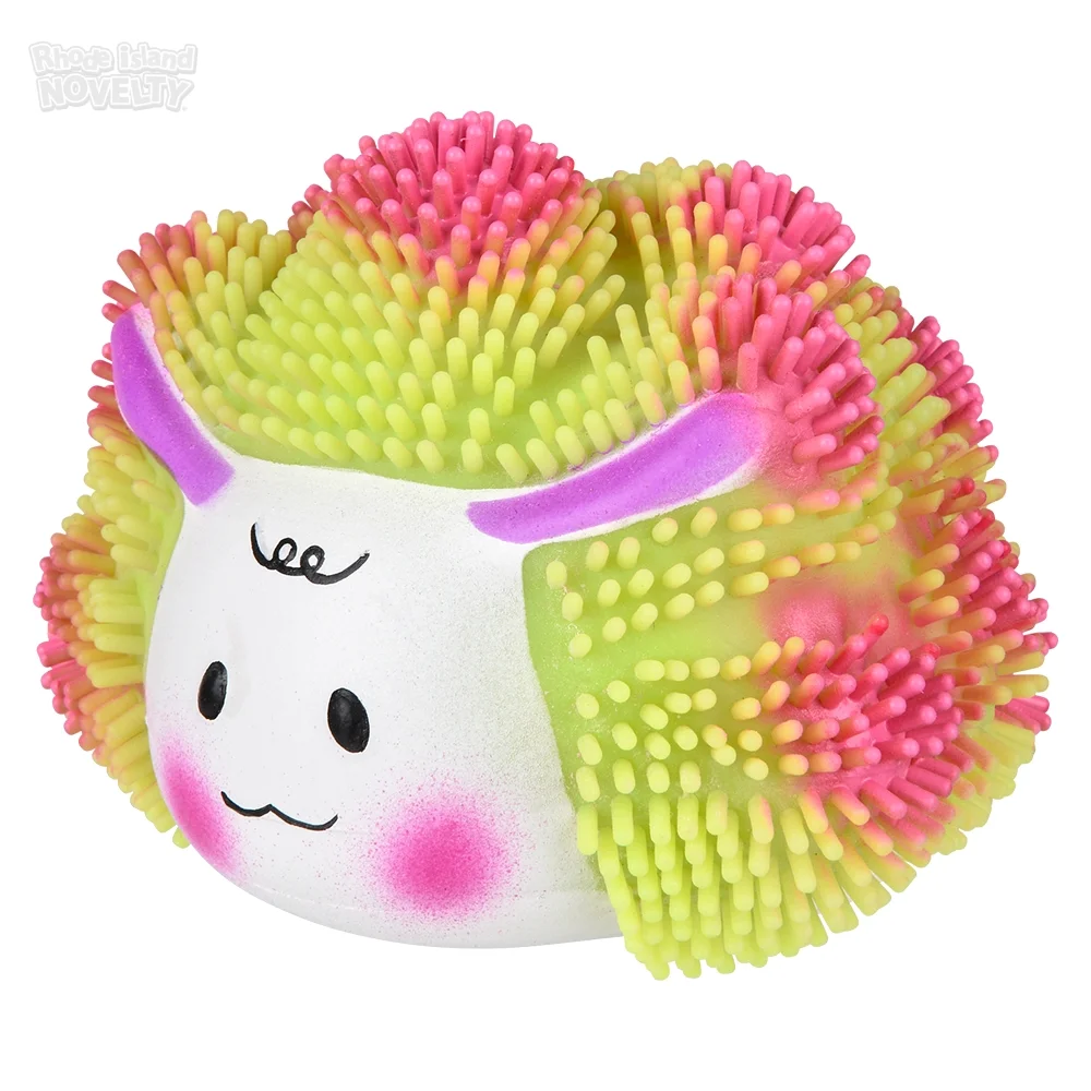 Product small image