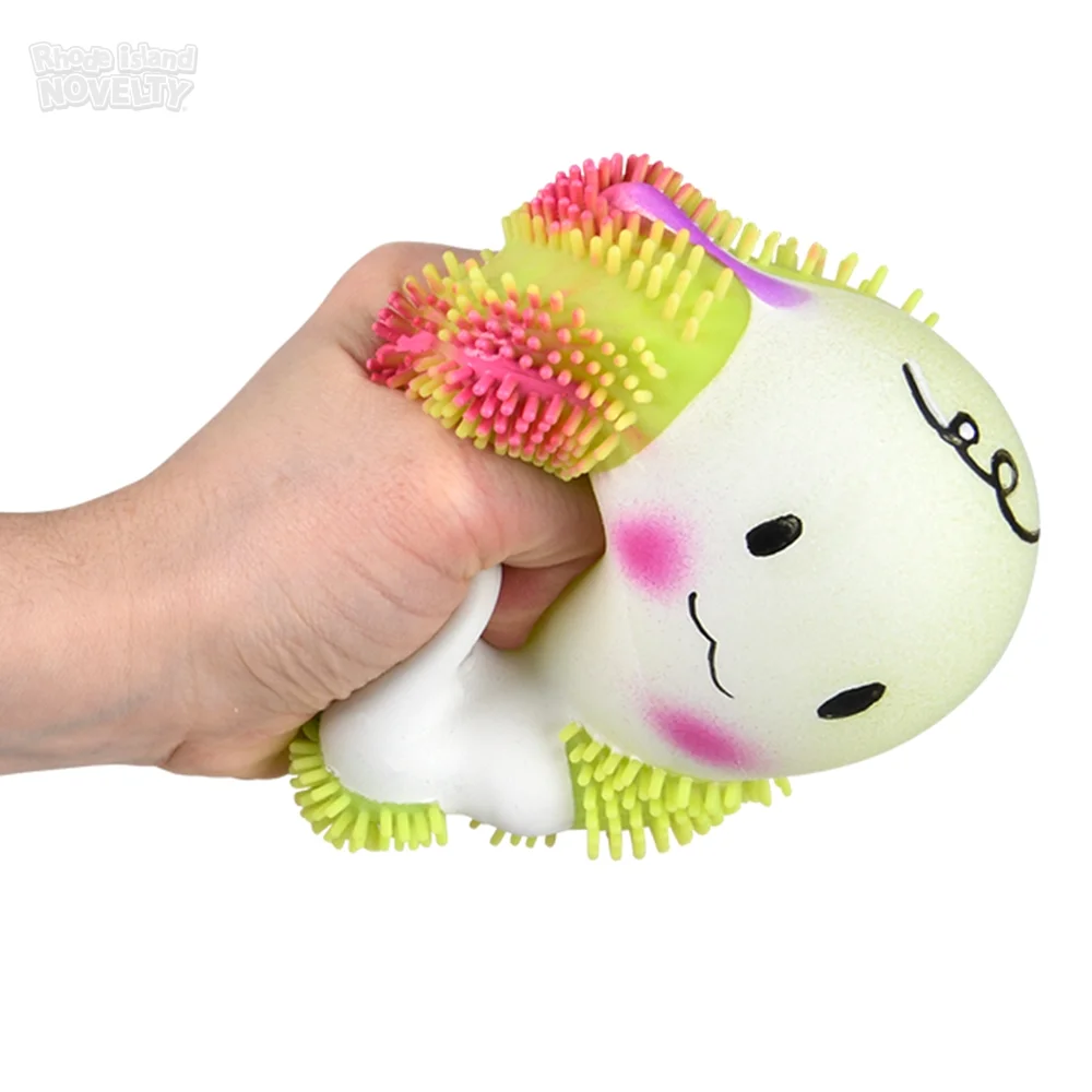 Product small image