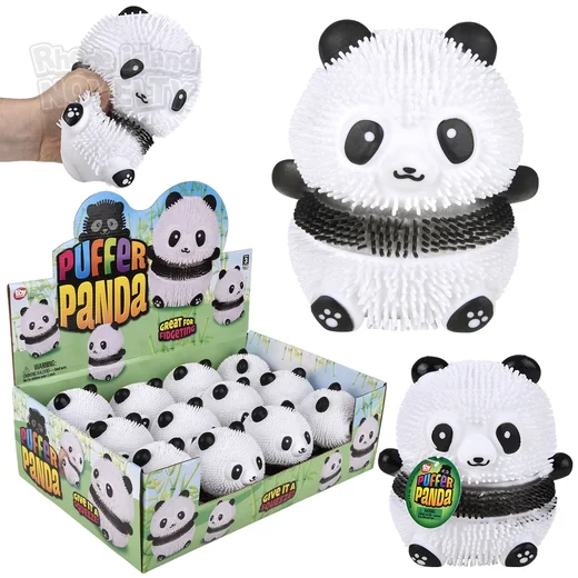 Product big image