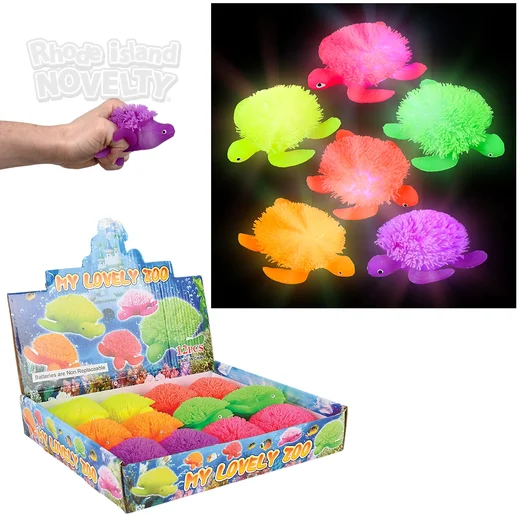 Product big image
