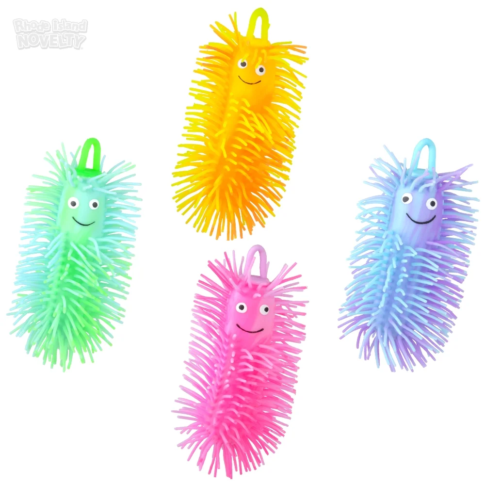 Product small image