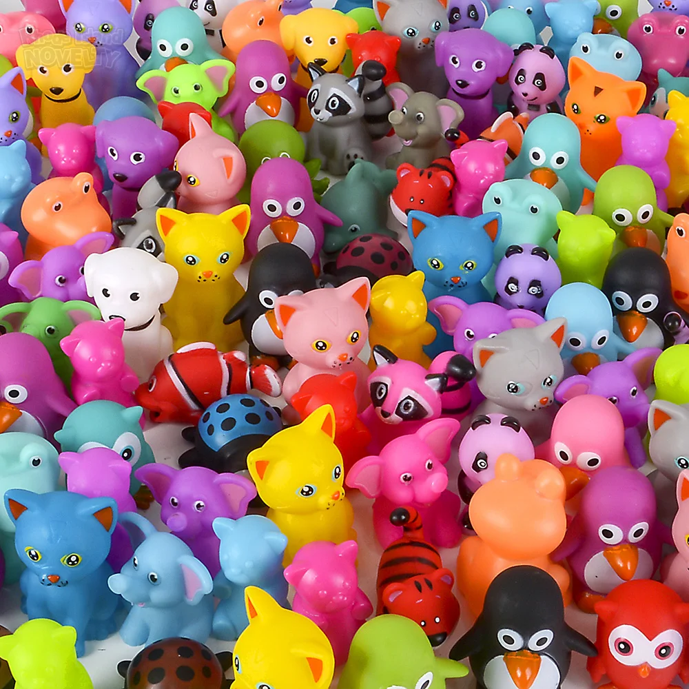 Product small image