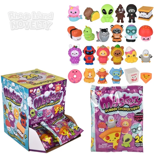 Product big image