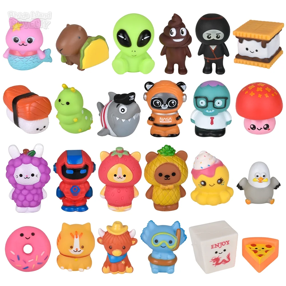 Product small image