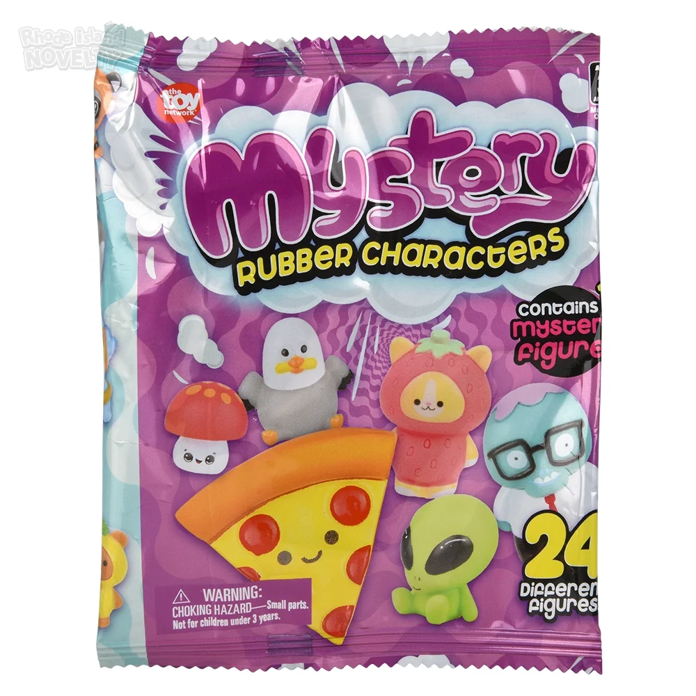 Product small image